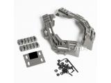 FMA EX FTP RAIL 3.0 RETROFIT KIT TB1429